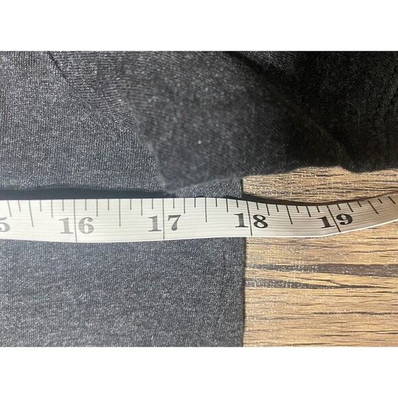 New Orleans Saints | Men’s Small Shirt - Picture 4 of 5